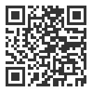 分类分享二维码