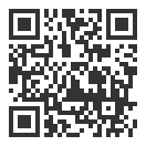 分类分享二维码