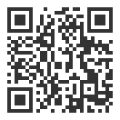 分类分享二维码