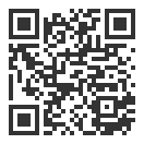 分类分享二维码