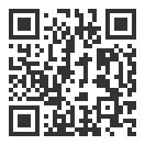 分类分享二维码