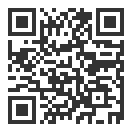 分类分享二维码