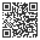 分类分享二维码