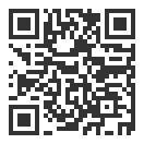 分类分享二维码