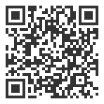 分类分享二维码