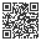 分类分享二维码