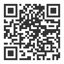 分类分享二维码