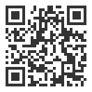 分类分享二维码