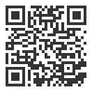 分类分享二维码