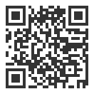 分类分享二维码