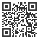 分类分享二维码