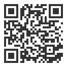 分类分享二维码