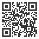 分类分享二维码