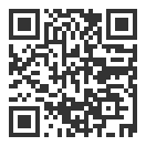 分类分享二维码