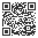 分类分享二维码