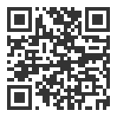 分类分享二维码