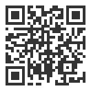 分类分享二维码