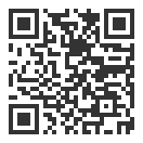 分类分享二维码