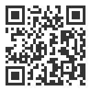 分类分享二维码