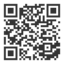 分类分享二维码