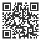 分类分享二维码