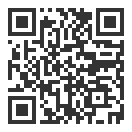 分类分享二维码