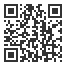 分类分享二维码