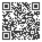 分类分享二维码