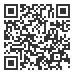 分类分享二维码