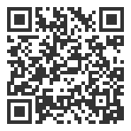 分类分享二维码