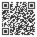 分类分享二维码