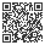 分类分享二维码