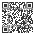 分类分享二维码