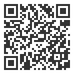 分类分享二维码