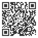 分类分享二维码