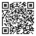 分类分享二维码