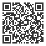 分类分享二维码