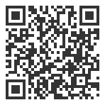 分类分享二维码