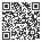 分类分享二维码