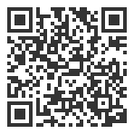 分类分享二维码