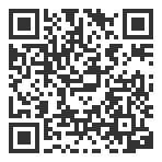 分类分享二维码