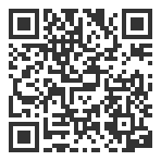 分类分享二维码