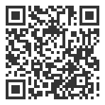 分类分享二维码