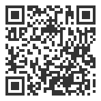 分类分享二维码