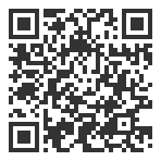 分类分享二维码