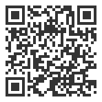 分类分享二维码