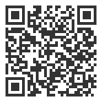 分类分享二维码