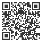 分类分享二维码