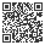 分类分享二维码