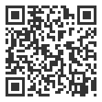 分类分享二维码